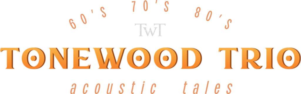 Tonewood Trio